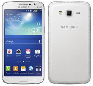 Samsung Galaxy Grand 2: scheda tecnica e video anteprima