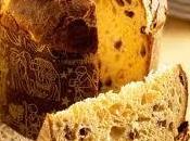 Verba volant Panettone