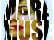 MARA MUSE: storie viaggiatori, scenari bagagli