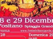 XXXII Sagra della Zeppola....