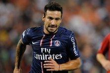 Inter, ecco Lavezzi: il Pocho chiama Thohir e...