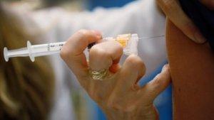 Cina, 7 bambini morti dopo aver fatto il vaccino contro l'epatite B