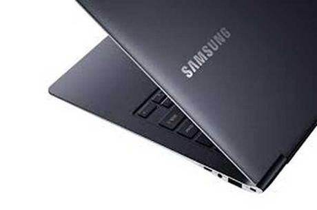 Manuale italiano Samsung Ativ Book 9 Plus NP940X3GI libretto istruzioni