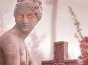 Recensione R.I.P. Requiescat Pace Eilan Moon.