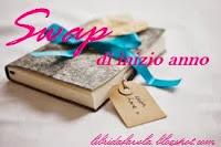 Swap di inizio anno!