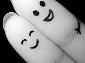 Oggi nella rubrica: Amicum nomen habeas, aperit calamitas