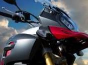 Suzuki Night: continuano anche gennaio giornate dedicate alla nuova V-Strom 1000