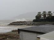 Maltempo Liguria Frana Pontedecimo Sfollate famiglie