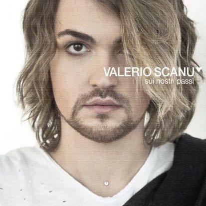 valerio-scanu-singolo