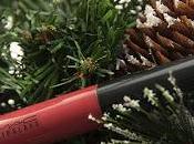 Regali Natale!