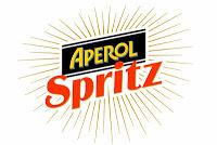 Aperol Spritz: Al via l' Aperol Spritz Mountain Tour