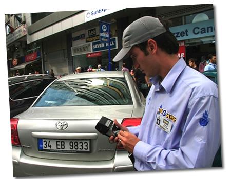 La Turchia e i pregiudizi degli italiani (191)