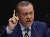Rimpasto governo Turchia. Erdogan supererà crisi?
