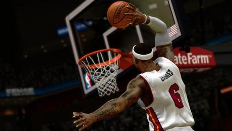 nba 2k14 pc