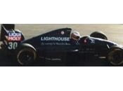 Sauber