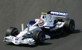 Sauber