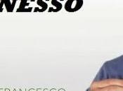 Ancora boccia (to)