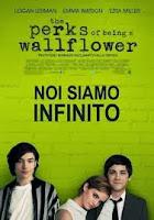 I Migliori film del 2013 ne Il Buio in Sala (15-11)