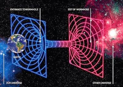 Puerta de Hayu Marca: l’antico Stargate degli Dei in Perù