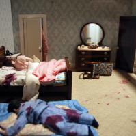 Bambole assassine (e vittime)