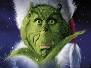 Grinch-300x225