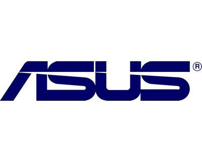 asus.logo_