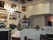 Ristorante cinese giapponese Sushi Grill Corticella 186/11 Bologna