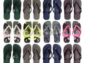 Iniziamo pensare all’estate…Havaianas Valentino