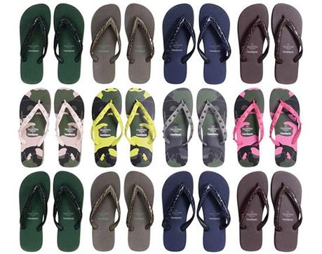 valentino_havaianas_collabation-collection