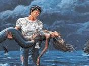 Oggi nella rubrica: Desinit piscem