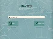 migliori applicazioni salute 2013.