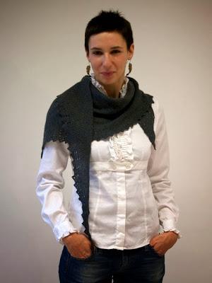 Shashlik in puro lusso