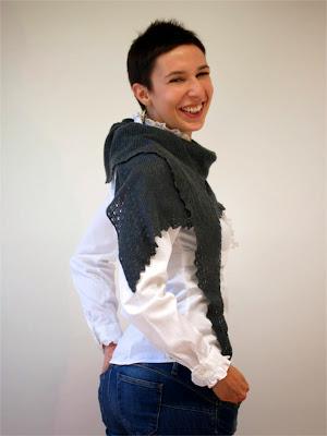 Shashlik in puro lusso