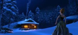 frozen immagine