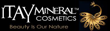 Itay Mineral Cosmetic