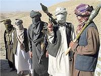 'Sti Talebani dell'euro vs. quelli del no-euro mi hanno sfrantucato i cabasisi...