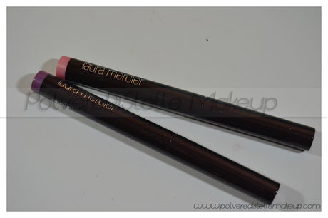 REVIEW: Caviar Stick Eye Colour - Laura Mercier