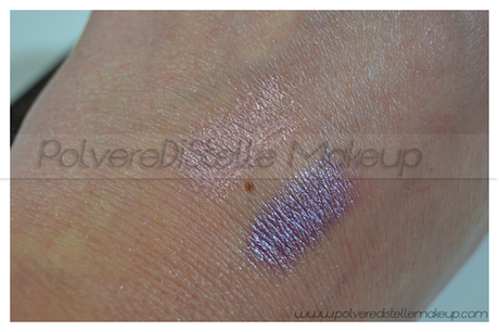 REVIEW: Caviar Stick Eye Colour - Laura Mercier