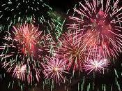 Alghero: Capodanno special Guest Negrita