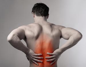 Mal di schiena: movimento o riposo?