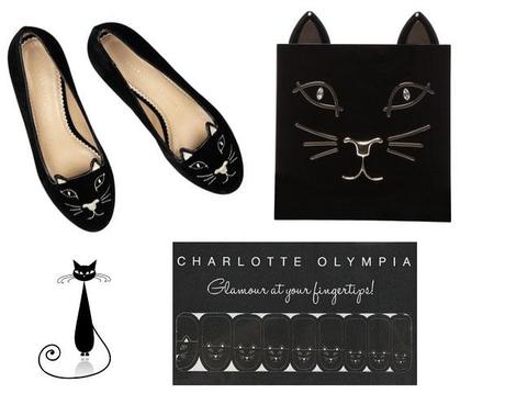 Charlotte-Olympia-presenta-le-nail-patch