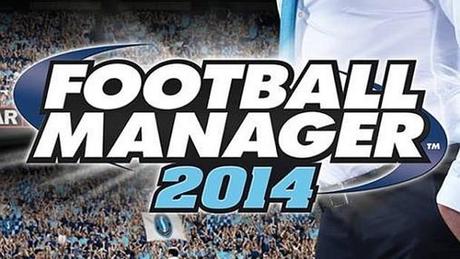 Football Manager Handheld 2014 android Download Football Manager Handheld 2014 v 5.1.1 APK dal Play Store Android