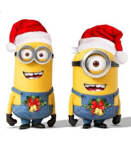 minions-natale