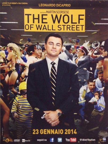 wolf-of-wall-street-locandina