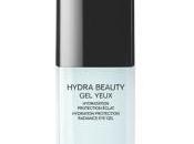 #Chanel Hydra Beauty Contorno Occhi