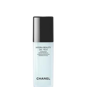 chanel_hydrabeauty_occhi