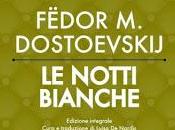 notti bianche (Dostoevskij)