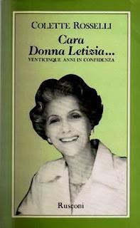 Sándor Márai de noantri