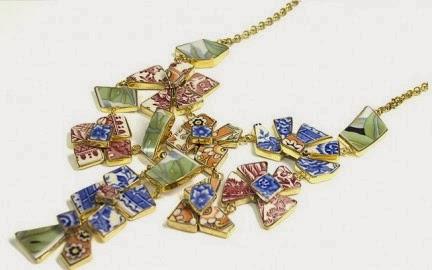 ART AND FASHION: FASHION IS ART!!