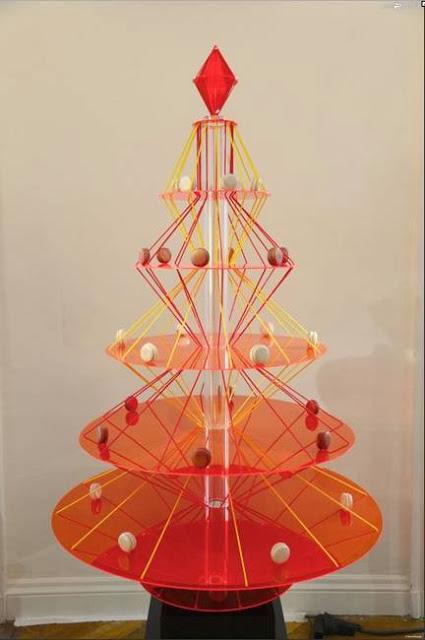 ART AND FASHION: FASHION IS ART!!